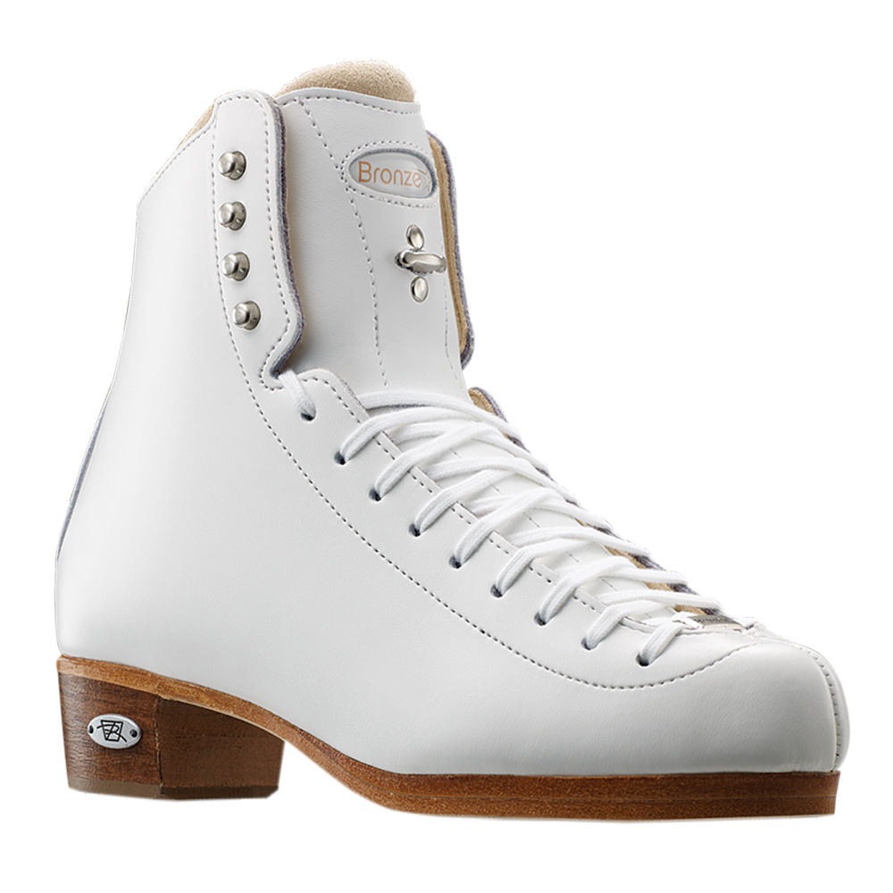 Riedell Women's 435 Bronze Star - Rainbo Sports & Skating, LLC